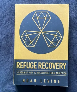 Refuge Recovery