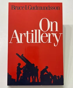 On Artillery 