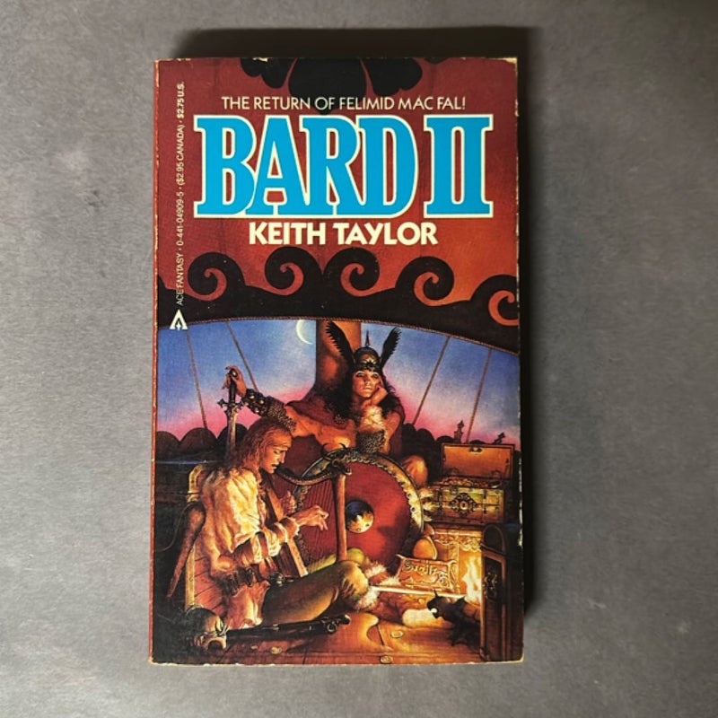 Bard