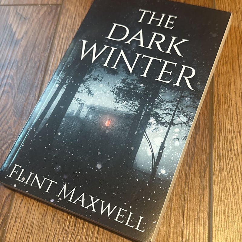 The Dark Winter