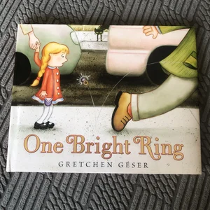 One Bright Ring