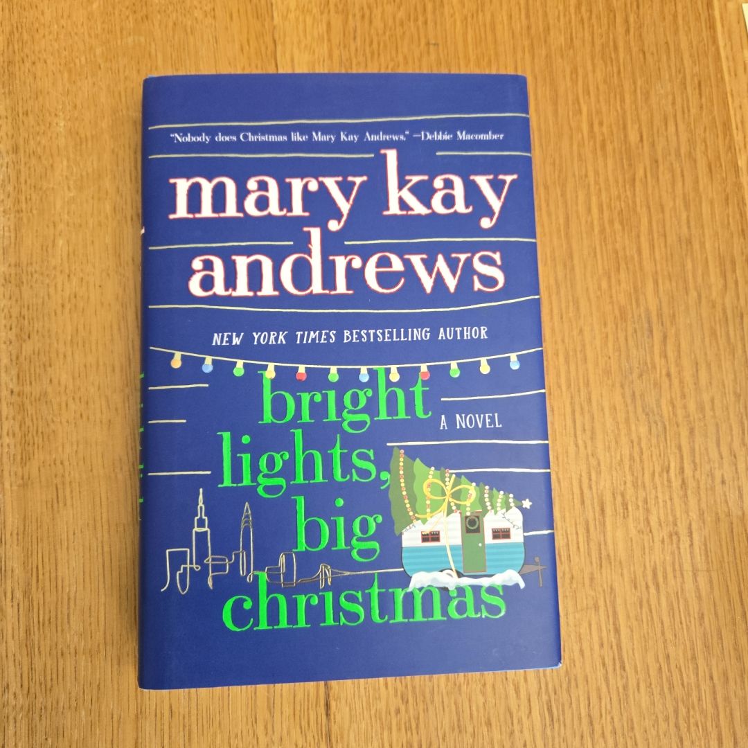 Sale image for d75cb2e0-7e48-4023-b25e-1603bf6a26b0-oqkpZNLKtcXHnt8QnSBu2DZOVgw2