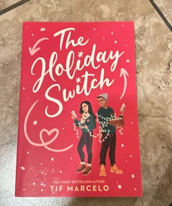 The Holiday Switch