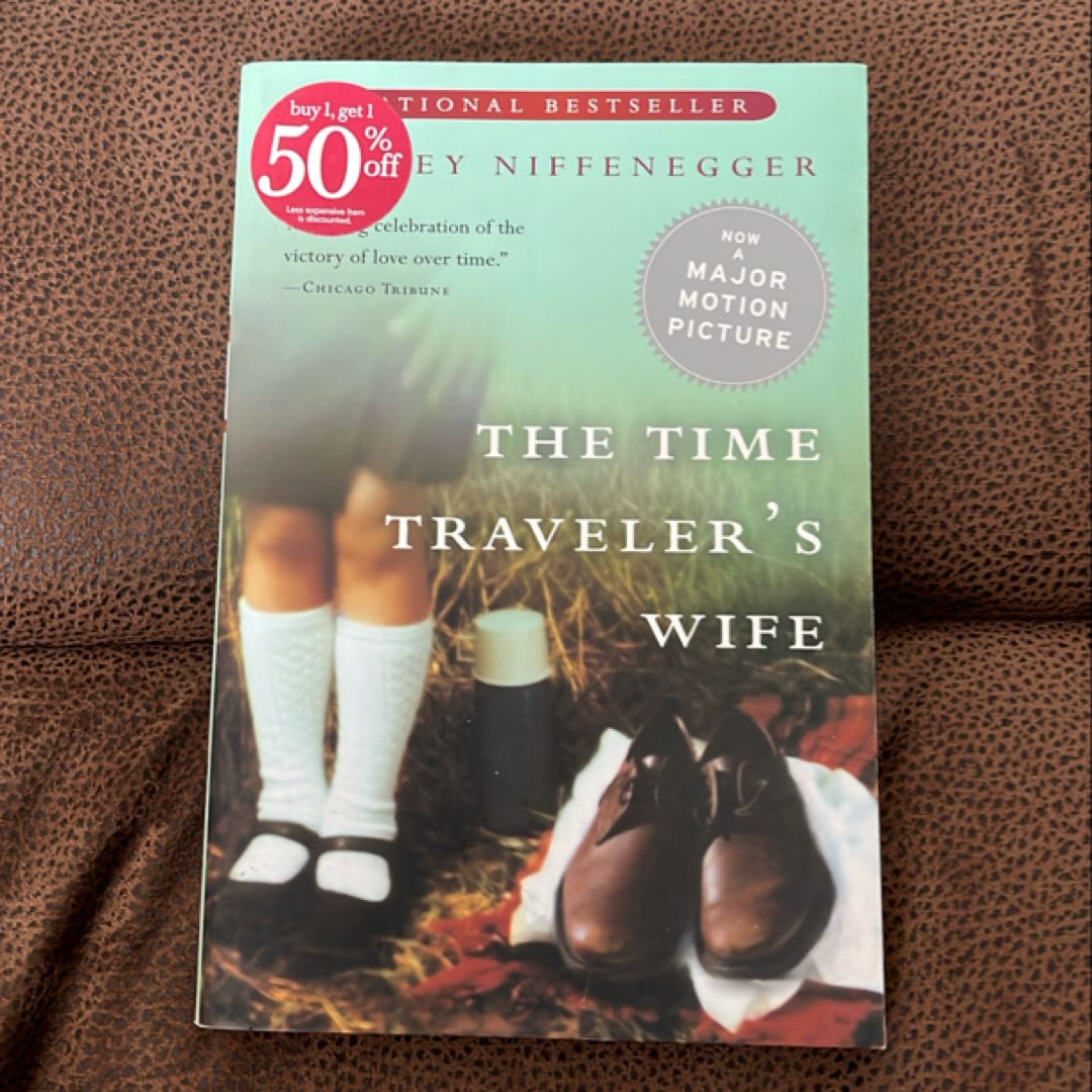 Sale image for f81b11e5-af1d-46e5-8e95-d019d47fc907-9FWM22avjHVG9oSa9U8vWASkIam1