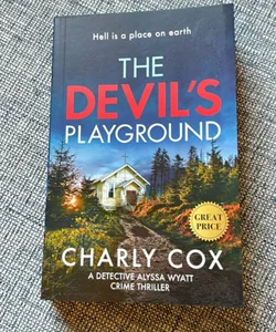 The Devil's Playground