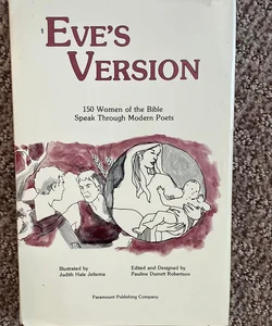 Eve’s Version 