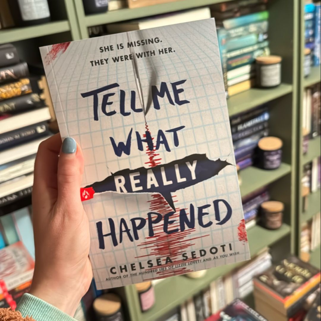 Sale image for db0c9028-c050-4afa-8680-bcc3c1a8a938-FqIulPigfka3HJ7U1wCkhZcaNt12