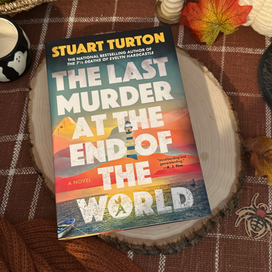 Sale image for 6fc6b1ad-8e77-4cf5-b410-978d5b15c23c-0qyzv3gQUAZKnRgBgVbQgUeB67v2