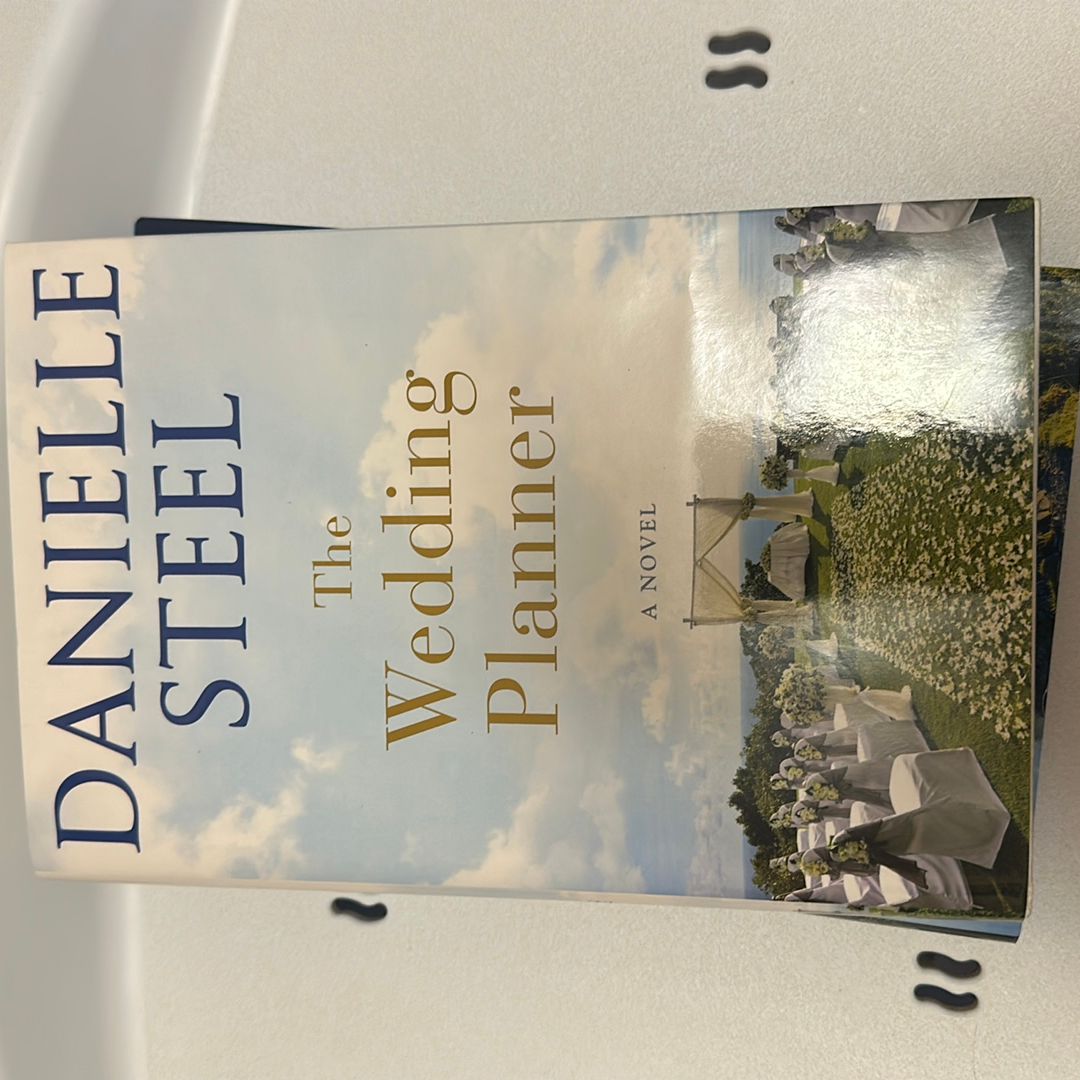 Sale image for 8511e5fa-bf6d-4dbc-adbc-77f4e062704f-Vz16dBN7rUY9wf5LWhtS0ryifRk1