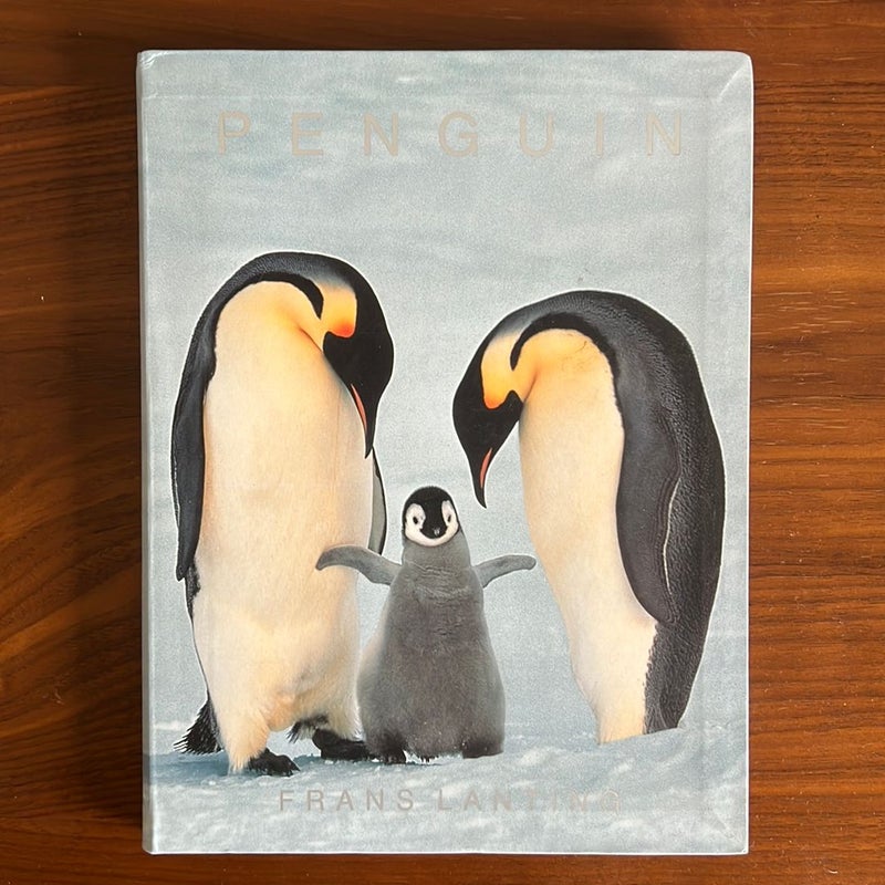 Penguin