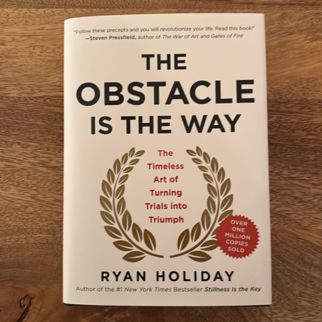 Sale image for 84101df6-2fab-4c8c-97b2-4b5291696c11-Rc7RG8qkFafVXL67nFf3hfatFTk1