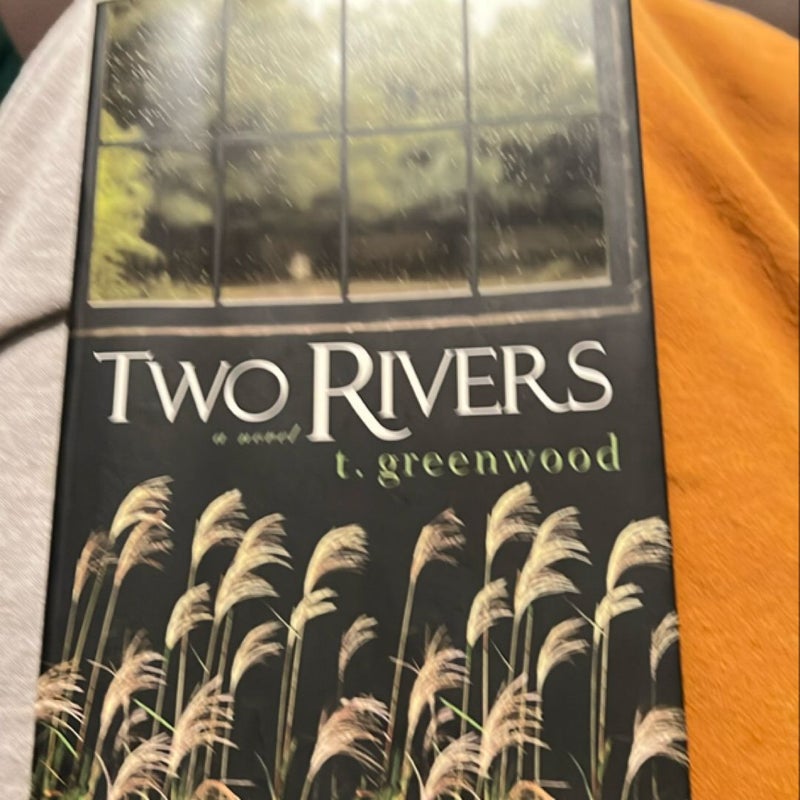 Two Rivers