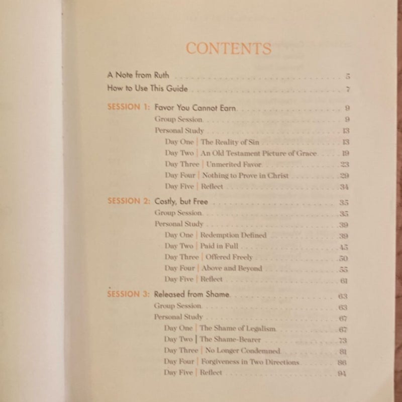 When Strivings Cease Study Guide Plus Streaming Video