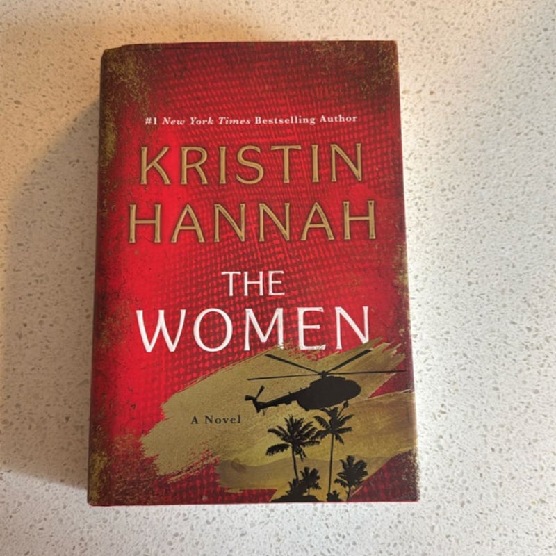 The Women