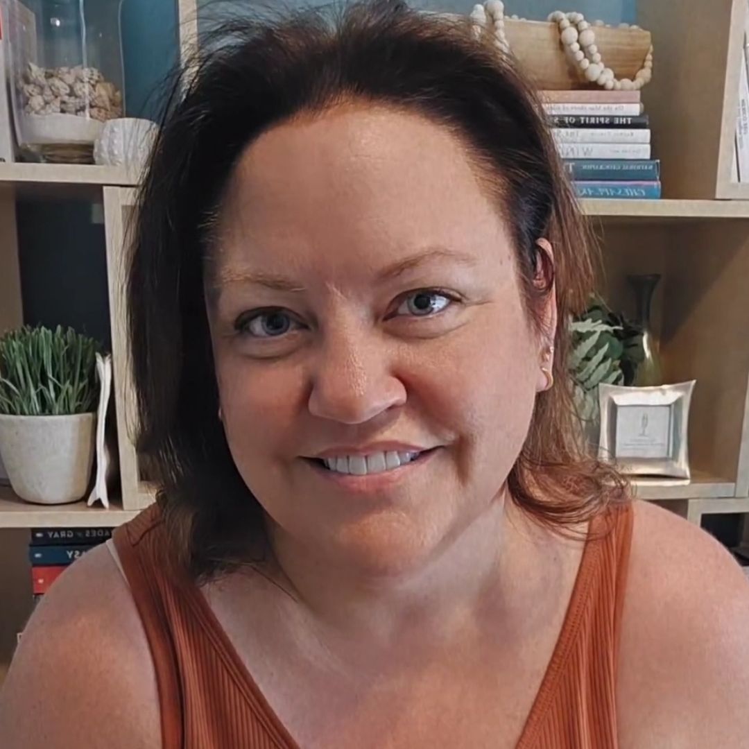 alison.is.probably.reading