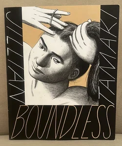 Boundless