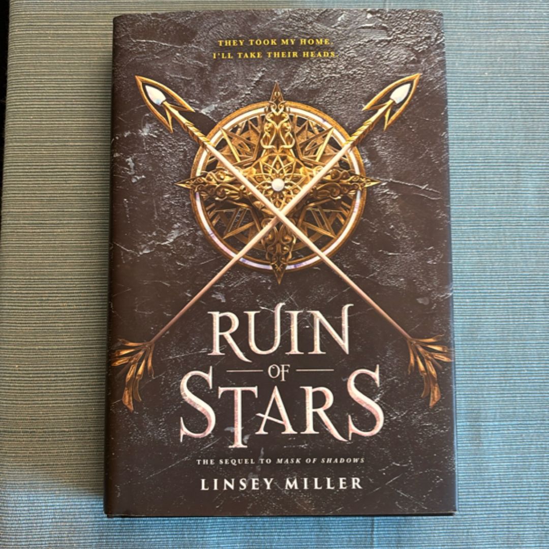 Sale image for d54b5b26-1825-437d-97c3-44ee09a63fa4-U0lNxbRgl0OFzkMVARSXrwEbjz63