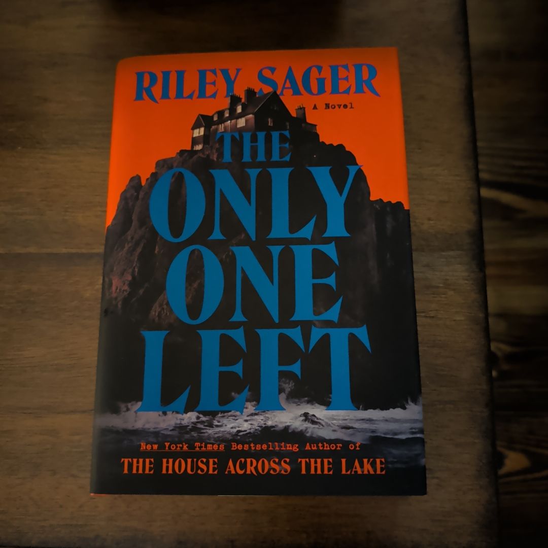 Sale image for abef444f-53d5-4092-8975-3ea27c389248-N8NvKlTVbCRXJvh85qKeRO2OeGg2