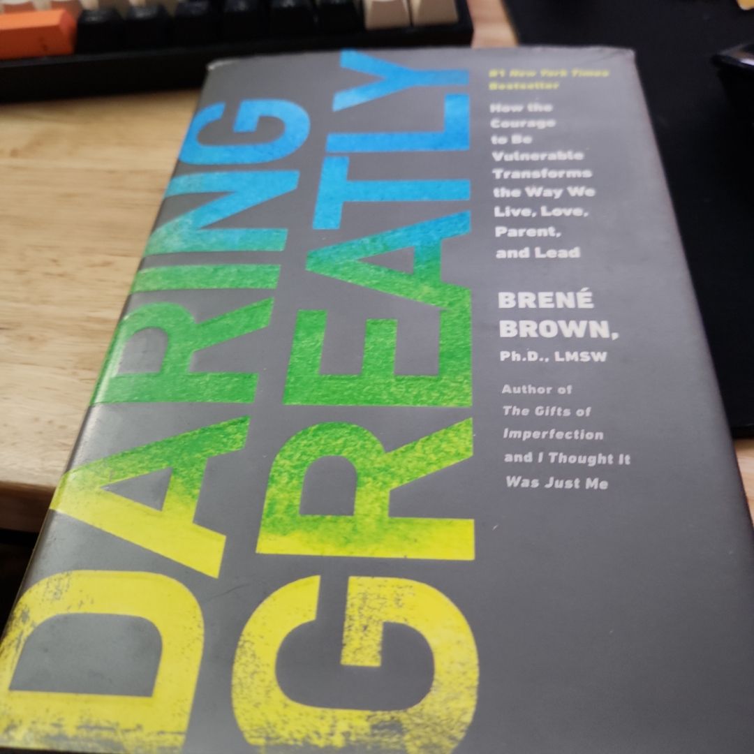 Sale image for bb78163e-1659-4030-b317-2da95306482e-Onc9PJ4I6ka0OuDbth7Ew6Qmco02