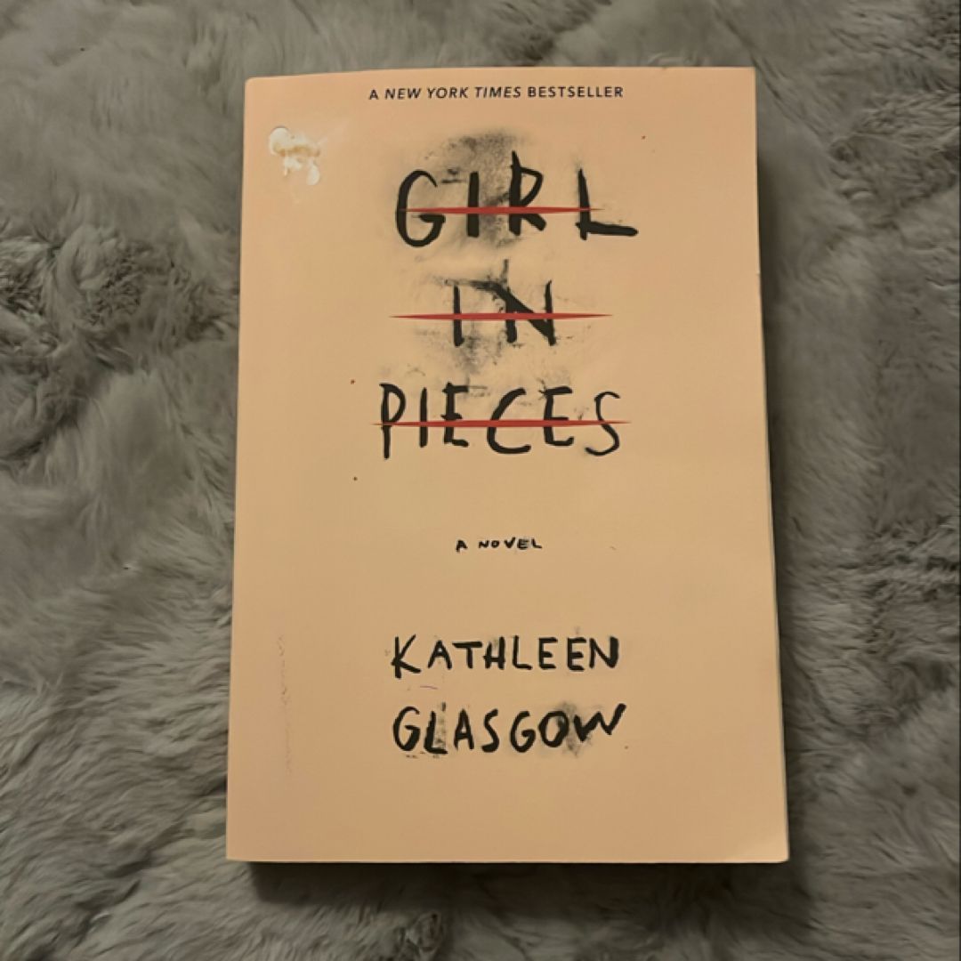 Sale image for 28087e27-78a9-4eb4-9e46-2d65c51c8777-7aFbe8w2yxXrQ7HBZnApxPZNIfi2