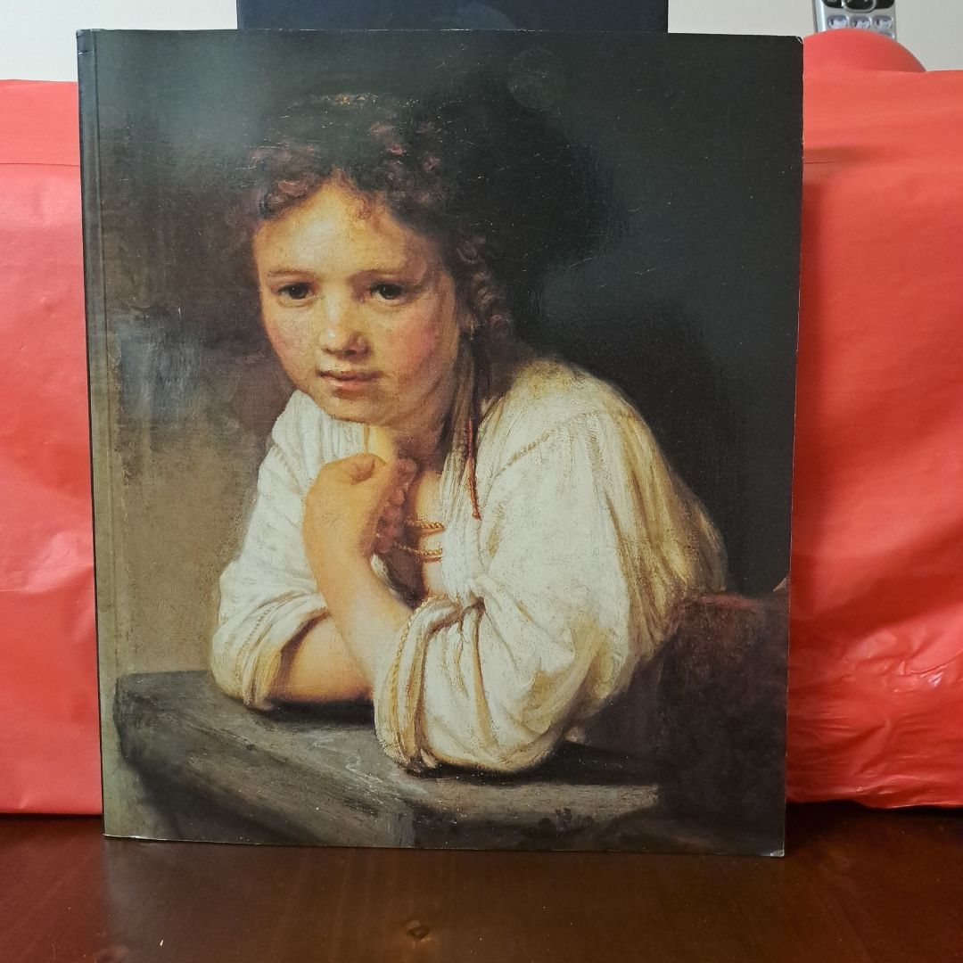 Collection For A King