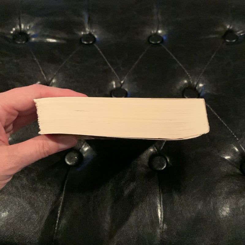 The Rose Code by Kate Quinn, Paperback | Pangobooks