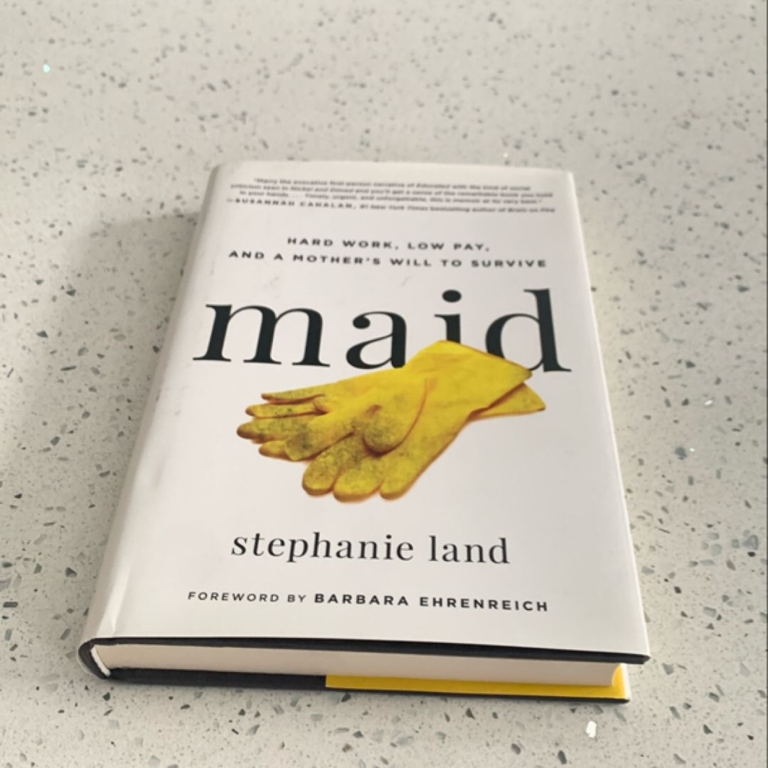 Sale image for bbec878f-6f72-4d6a-9a7c-2a16c5fea5d3-9G1GKJywO5cKLEXAKGVYWwWHm1Q2