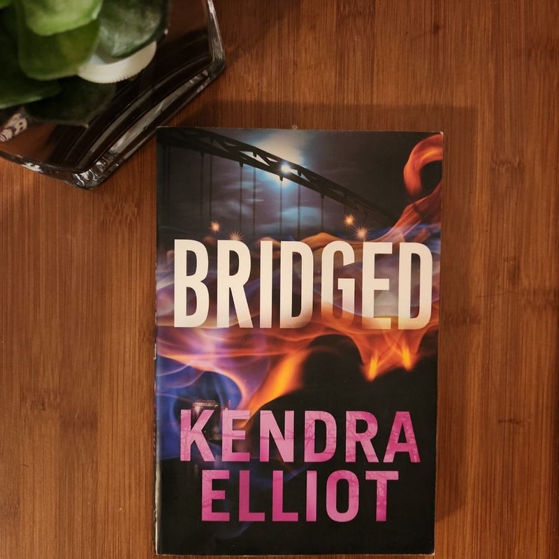 Bridged