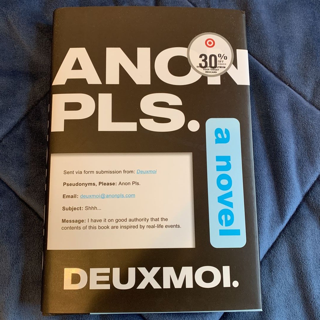 Sale image for c8ad62e0-fe57-4095-9ead-9c7241dc928a-wHPa00jmnHSfgP2c522EigbalUt2