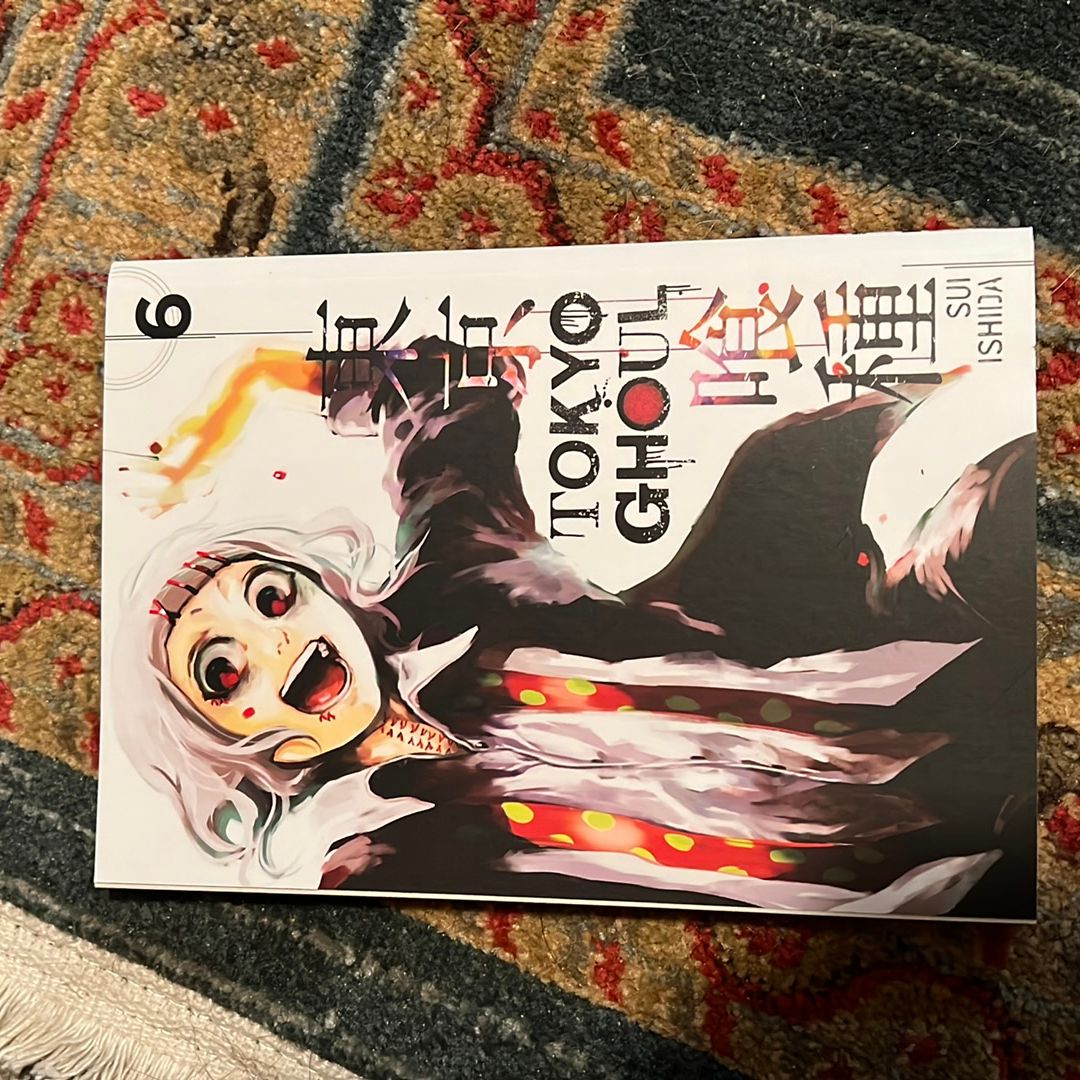 Sale image for 28bcb65b-96cd-49f0-9de3-41632b241529-Ysqx5wqRk2fJ8fu2mCoE89l5xth1