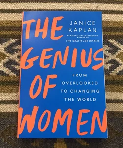 The Genius of Women