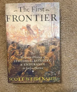 The First Frontier