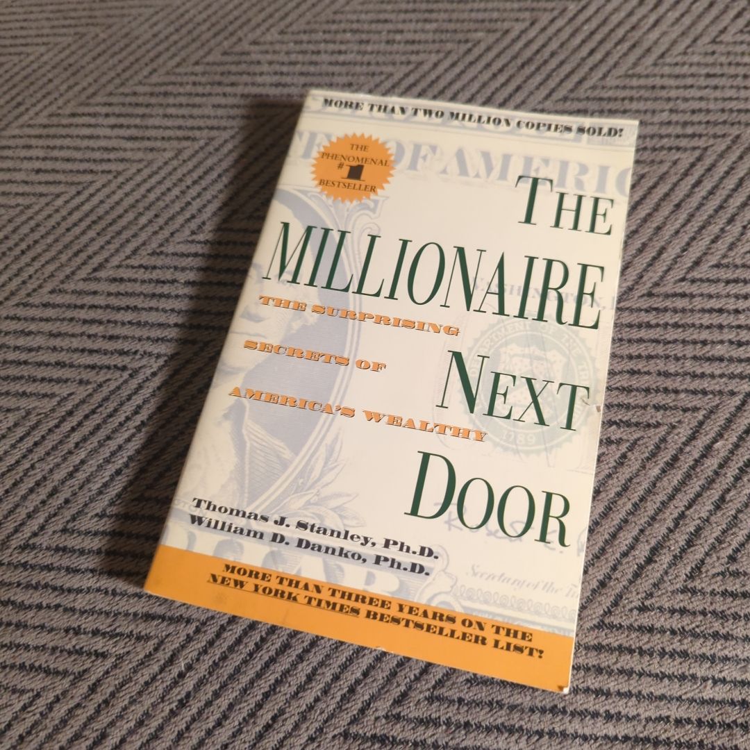 Sale image for fb9065f5-a361-4729-850c-715a725d0cd7-6oHU4JDNbBXyuUAOE6ESO8rbTnn2