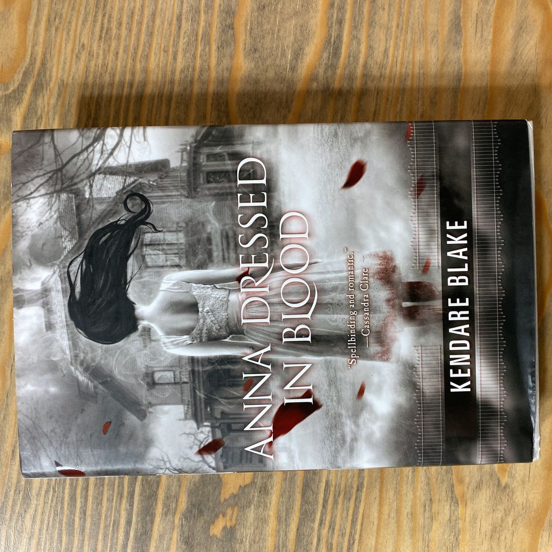 Sale image for 974a2bba-0bc3-4a36-aced-fe5668da8476-r4YAcXl3lFQ0ydkoiIunAiwvKRu2