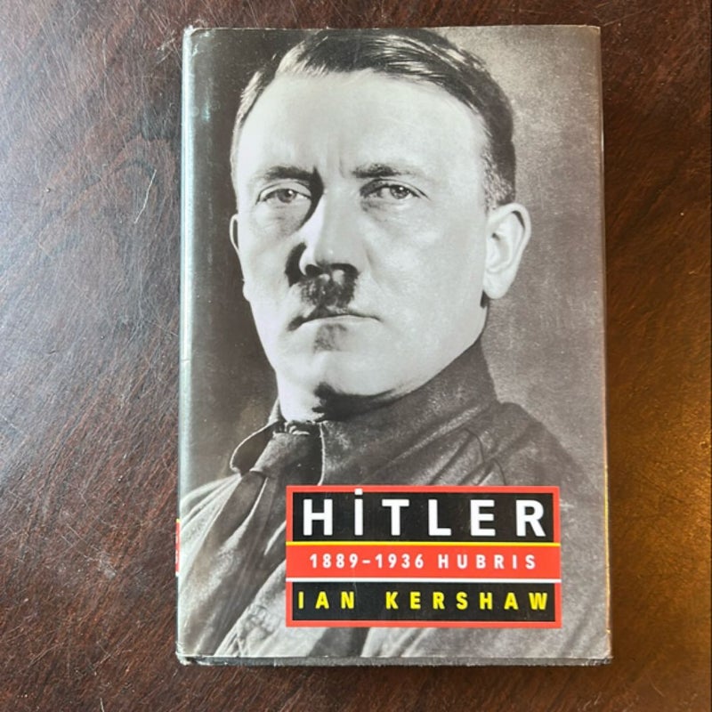 Hitler