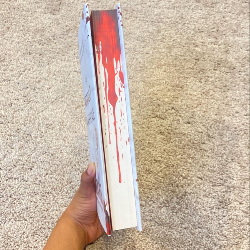 The Perfect Marriage (Collectors Edition)
