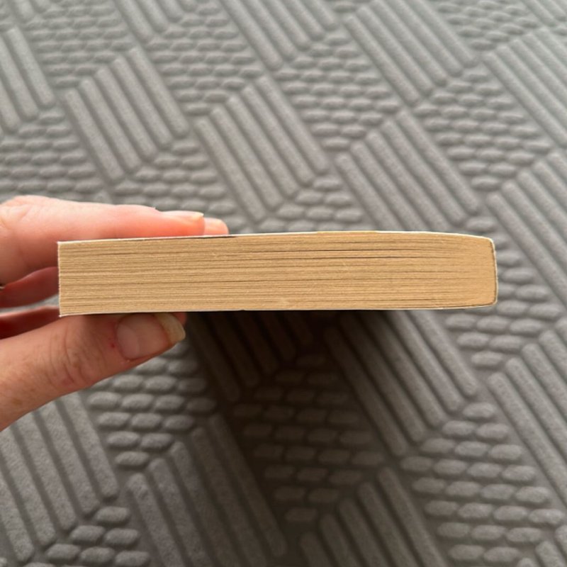 Manifest Your Destiny