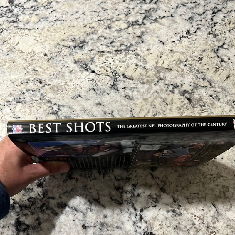 Best Shots