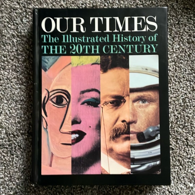 Our Times