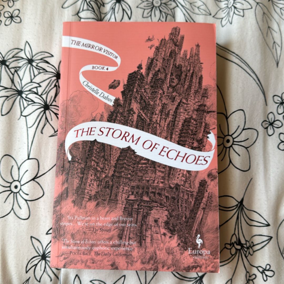 Sale image for 4df2dd1c-58cd-4ca5-b4cb-2cbc7bd6e722-wNHgIyOoRZbGcZqTxCIAWNxD4uv1