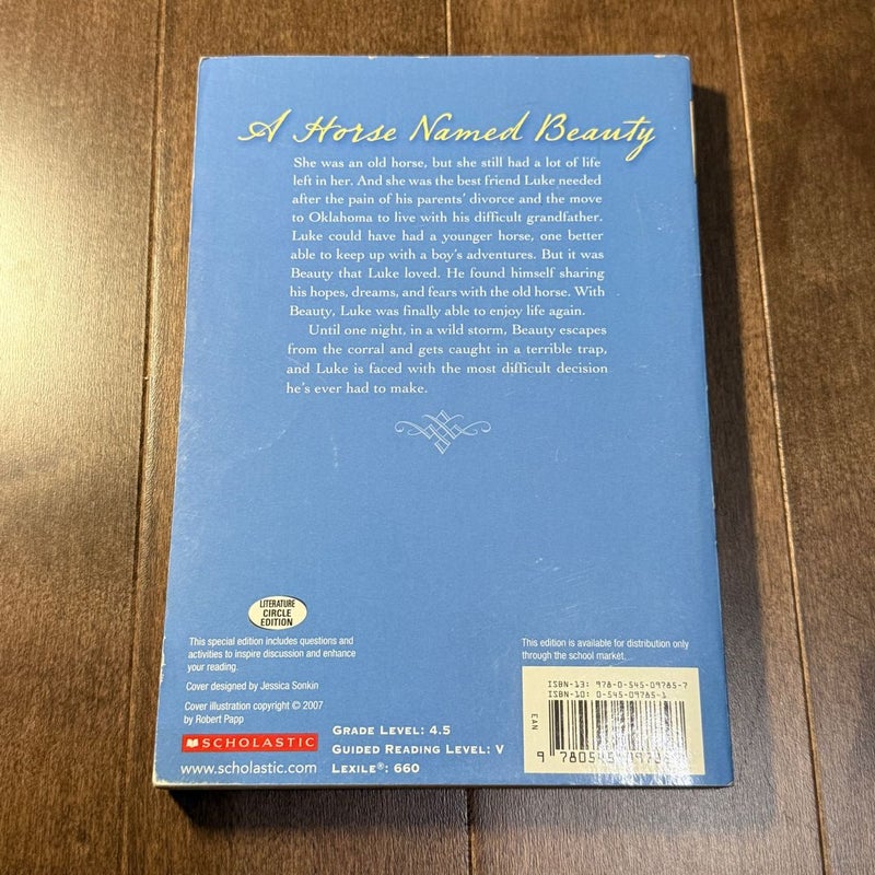 4 Bill Wallace Books