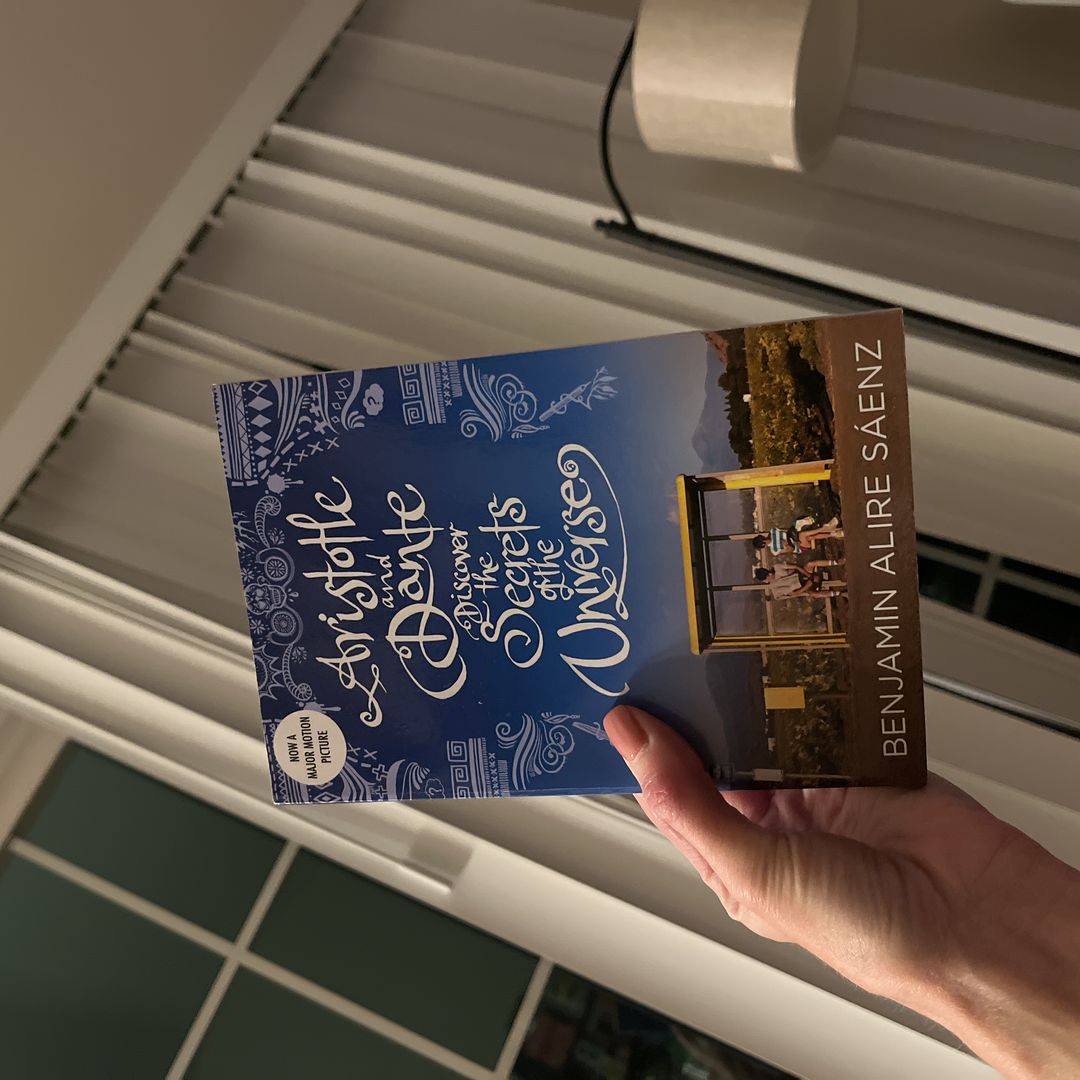 Sale image for bfba62a6-eb56-4ea4-a95e-77379e647ceb-hqdflF6vz5duDQSmnEWZkWAJwwn1