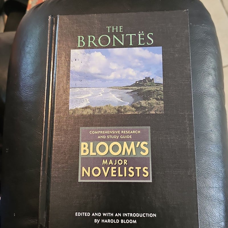 The Brontes*