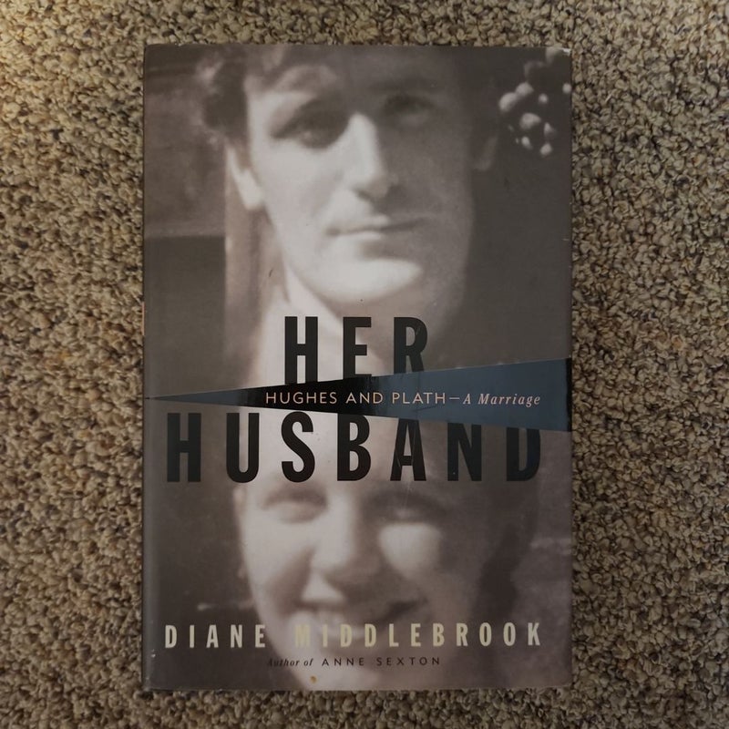 Her Husband