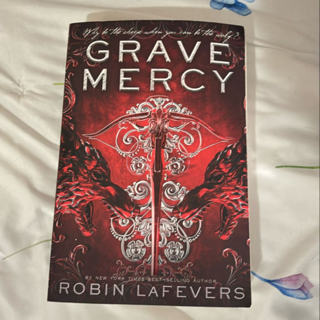 Sale image for cda4ff4f-7064-4e10-8126-7db3811c1e7a-Qoem662mulRxjmtwDwZkXJyjPbg2