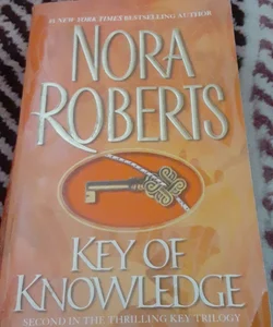 Key of Knowledge