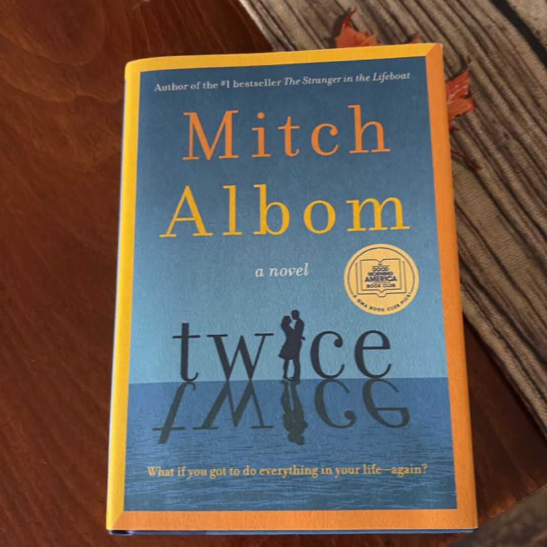 Sale image for e6689afe-510c-4108-9f67-12d7f107eb1a-HTgmNpQGLpZAXVtFOjrFw6uGpo53