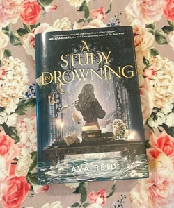 A Study in Drowning