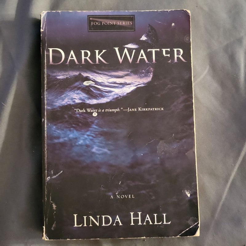 Dark Water