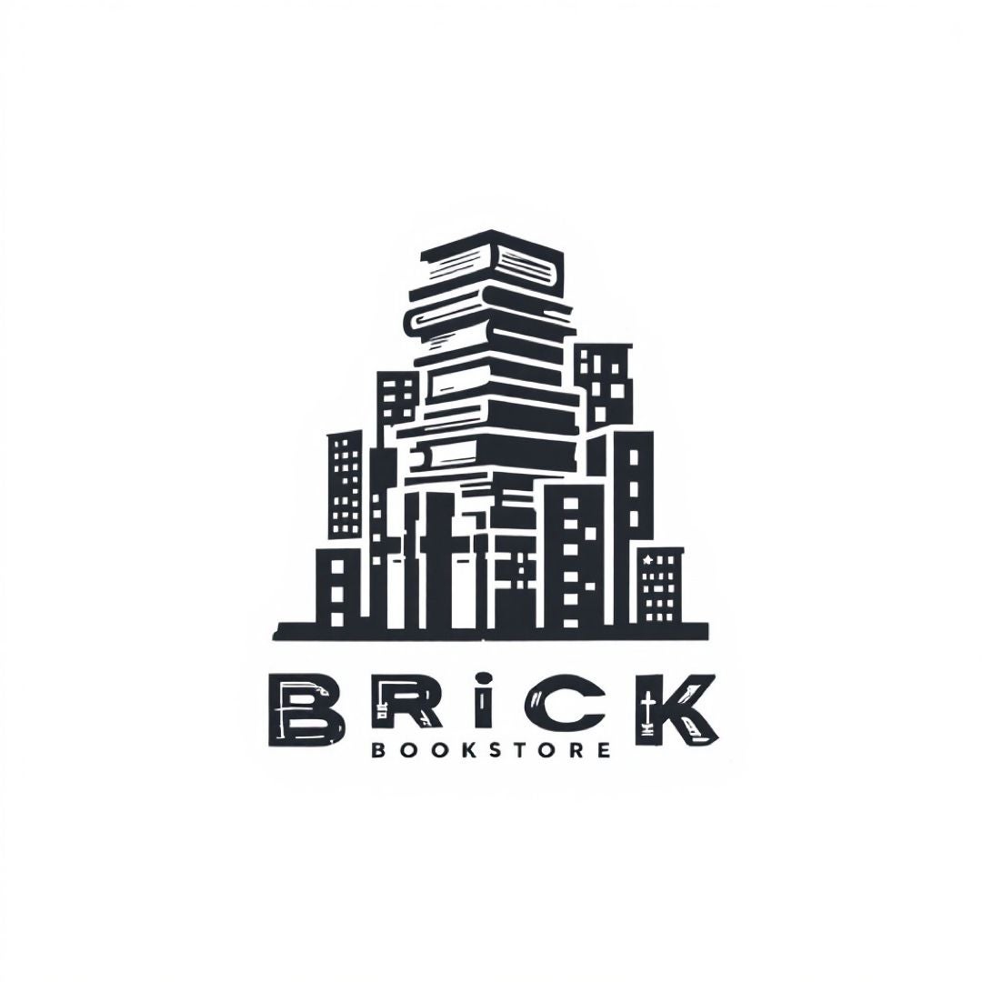 Bricks Bookstore